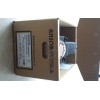 VPF-12-35-11S 各种现货台湾ANSON安颂叶片泵