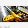 OAXO581 AGV小車