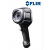 LDX-FLIR E8  红外热像仪 美国 菲力尔 E8 红外测温仪