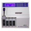 HC-800全自動離子分析儀