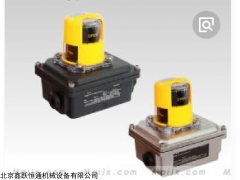 WESTLOCK 限位开关2007X-BP1-N