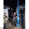 250QJ50-1000-240KW 1000米高扬程潜水泵厂家现货供应价格
