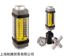 SPONSLER涡轮流量计