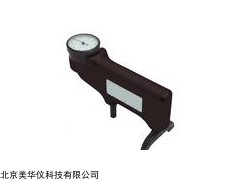MHY-25338 玻璃钢硬度仪
