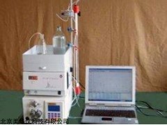 MHY-25321 抗生素聚物分析系统