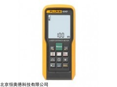 Fluke424D 激光測距儀