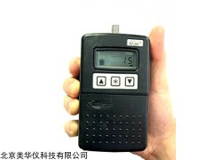 MHY-25236 空气采样器