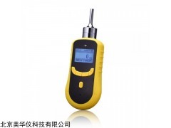 MHY-25204 手持式臭氧检测仪