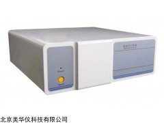 MHY-25186 电化学作站