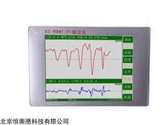 RS-RBMT 鋼筋籠長度測試儀/磁法儀