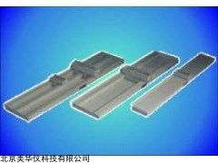 MHY-25121 手动涂敷器