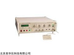 MHY-25065 三用表校准仪