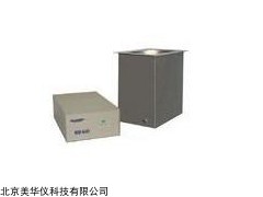 MHY-25045 超声波提取器