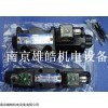 DSG-01-3C4-R220-N-50 日本油研電磁閥