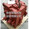 KMX135RA 川崎多路阀总代理销售