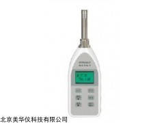 MHY-25013 积分声计