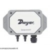 Dwyer 616OT系列差压开关/差压表