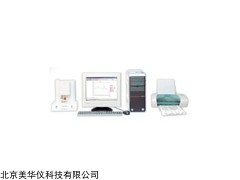 MHY-24990 示波谱仪
