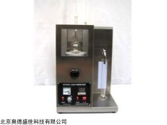 HAD-HPH-6536-Ⅰ 石油產(chǎn)品蒸餾試驗器
