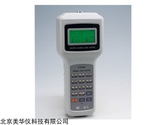 MHY-24976 模拟信号场强仪