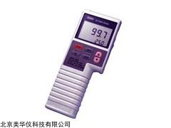 MHY-24969 溶解氧测试仪