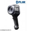 FLIR E8  紅外熱像儀
