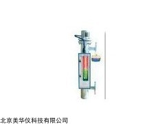 MHY-24911 清水位计