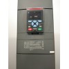PSTX840-600-70  ABB pstx软启动PSTX840-600-70