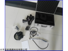 DP33 多功能压力容器检漏仪
