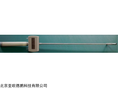 DP-JY109 便携式水温差测温仪