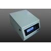 LDX-DT5-6 利达信血库专用离心机