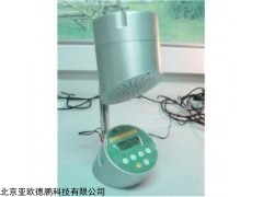 DP-1 便携式浮游菌采样器
