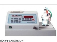 MHY-24866 水分测定仪