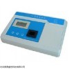 SS-HH-XZ-1T 智能台式浊度仪