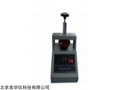 MHY-24863 颗粒强度测定仪