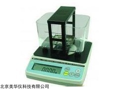 MHY-24860 密度计