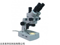 MHY-24853 偏光应力仪