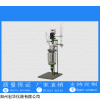 玻璃反应釜双层哪里买