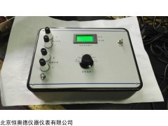 HAD-ZX124C 缘电阻表多能试验箱