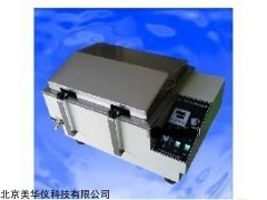 MHY-24830 油浴恒温振荡器