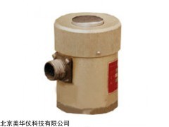 MHY-24824 电阻应变荷重传感器
