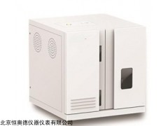 HAD-C2000 总有机碳分析仪
