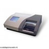 SS-NCD-100A 功能農產品安全分析儀  SS-NCD-100A