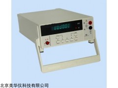 MHY-24790 数字电压表