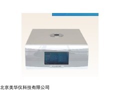 MHY-24777 差热分析仪