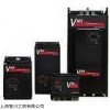 进口MOTORTRONICS低压软起动器