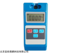 DP-10 地磁性斯计，地球磁场测量仪