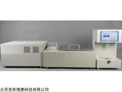 DP-II 冻力测试仪