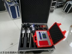 DP-ZSQ 电缆安全刺扎器