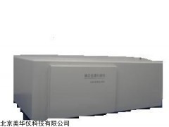 MHY-24751 双波长薄层色谱扫描仪